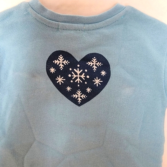 PEEK 2-PIECE SET PENGUIN - Picture 7 of 7